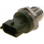 Bosch Αισθητήρας, Πίεση Καυσίμου - 0 281 002 982