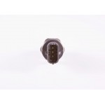 Bosch Αισθητήρας, Πίεση Καυσίμου - 0 281 002 908 Bosch Αισθητήρας, Πίεση Καυσίμου - 0 281 002 908