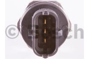 Bosch Αισθητήρας, Πίεση Καυσίμου - 0 281 002 908