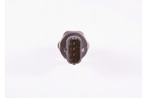 Bosch Αισθητήρας, Πίεση Καυσίμου - 0 281 002 908
