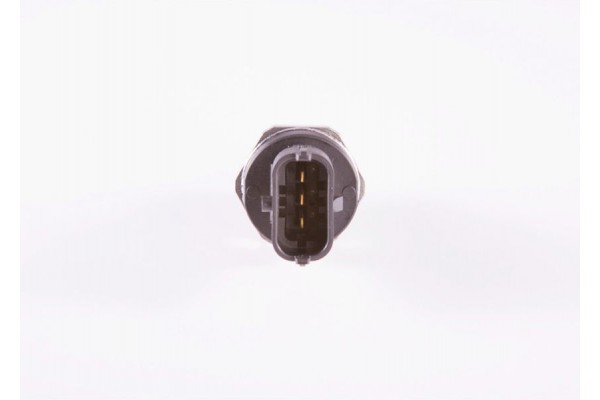 Bosch Αισθητήρας, Πίεση Καυσίμου - 0 281 002 908 Bosch Αισθητήρας, Πίεση Καυσίμου - 0 281 002 908
