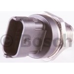 Bosch Αισθητήρας, Πίεση Καυσίμου - 0 281 002 908