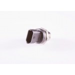 Bosch Αισθητήρας, Πίεση Καυσίμου - 0 281 002 908 Bosch Αισθητήρας, Πίεση Καυσίμου - 0 281 002 908