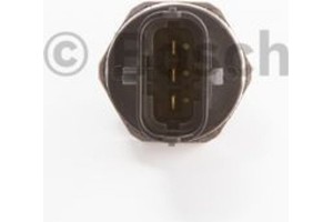 Bosch Αισθητήρας, Πίεση Καυσίμου - 0 281 002 909