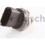 Bosch Αισθητήρας, Πίεση Καυσίμου - 0 281 002 909