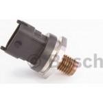 Bosch Αισθητήρας, Πίεση Καυσίμου - 0 281 002 909