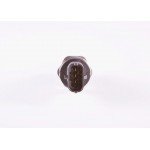 Bosch Αισθητήρας, Πίεση Καυσίμου - 0 281 002 930 Bosch Αισθητήρας, Πίεση Καυσίμου - 0 281 002 930