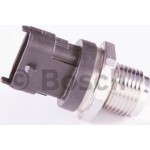 Bosch Αισθητήρας, Πίεση Καυσίμου - 0 281 002 930