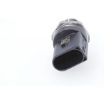 Bosch Αισθητήρας, Πίεση Καυσίμου - 0 281 002 942