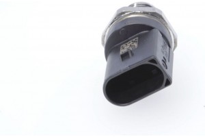 Bosch Αισθητήρας, Πίεση Καυσίμου - 0 281 002 942