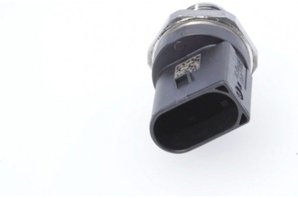 Bosch Αισθητήρας, Πίεση Καυσίμου - 0 281 002 942