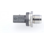 Bosch Αισθητήρας, Πίεση Καυσίμου - 0 281 002 942