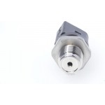 Bosch Αισθητήρας, Πίεση Καυσίμου - 0 281 002 942