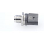 Bosch Αισθητήρας, Πίεση Καυσίμου - 0 281 002 942