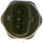 Bosch Αισθητήρας, Πίεση Καυσίμου - 0 281 002 964