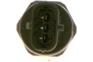 Bosch Αισθητήρας, Πίεση Καυσίμου - 0 281 002 964