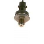 Bosch Αισθητήρας, Πίεση Καυσίμου - 0 281 002 964