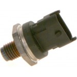 Bosch Αισθητήρας, Πίεση Καυσίμου - 0 281 002 964