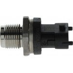 Bosch Αισθητήρας, Πίεση Καυσίμου - 0 281 002 982