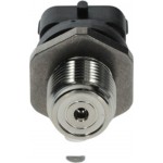 Bosch Αισθητήρας, Πίεση Καυσίμου - 0 281 002 982