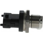Bosch Αισθητήρας, Πίεση Καυσίμου - 0 281 002 982
