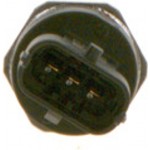 Bosch Αισθητήρας, Πίεση Καυσίμου - 0 281 006 018 Bosch Αισθητήρας, Πίεση Καυσίμου - 0 281 006 018