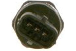 Bosch Αισθητήρας, Πίεση Καυσίμου - 0 281 006 018