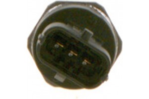 Bosch Αισθητήρας, Πίεση Καυσίμου - 0 281 006 018