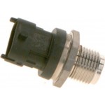 Bosch Αισθητήρας, Πίεση Καυσίμου - 0 281 006 018 Bosch Αισθητήρας, Πίεση Καυσίμου - 0 281 006 018