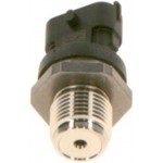Bosch Αισθητήρας, Πίεση Καυσίμου - 0 281 006 018 Bosch Αισθητήρας, Πίεση Καυσίμου - 0 281 006 018