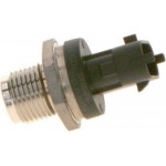 Bosch Αισθητήρας, Πίεση Καυσίμου - 0 281 006 018 Bosch Αισθητήρας, Πίεση Καυσίμου - 0 281 006 018