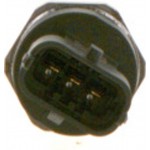Bosch Αισθητήρας, Πίεση Καυσίμου - 0 281 006 035 Bosch Αισθητήρας, Πίεση Καυσίμου - 0 281 006 035
