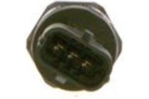 Bosch Αισθητήρας, Πίεση Καυσίμου - 0 281 006 035