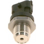 Bosch Αισθητήρας, Πίεση Καυσίμου - 0 281 006 035 Bosch Αισθητήρας, Πίεση Καυσίμου - 0 281 006 035