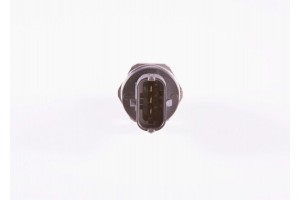 Bosch Αισθητήρας, Πίεση Καυσίμου - 0 281 006 053