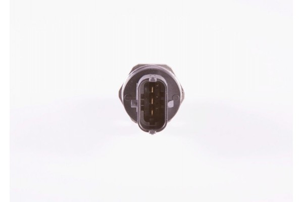 Bosch Αισθητήρας, Πίεση Καυσίμου - 0 281 006 053