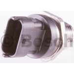 Bosch Αισθητήρας, Πίεση Καυσίμου - 0 281 006 053