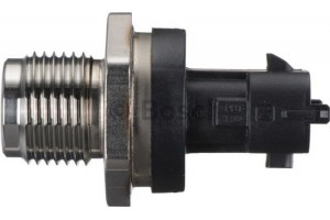 Bosch Αισθητήρας, Πίεση Καυσίμου - 0 281 006 064