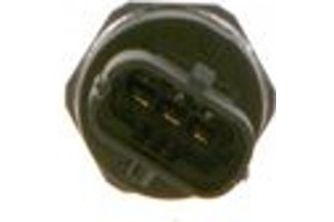 Bosch Αισθητήρας, Πίεση Καυσίμου - 0 281 006 085