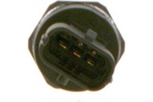 Bosch Αισθητήρας, Πίεση Καυσίμου - 0 281 006 085