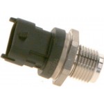 Bosch Αισθητήρας, Πίεση Καυσίμου - 0 281 006 085