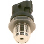 Bosch Αισθητήρας, Πίεση Καυσίμου - 0 281 006 085