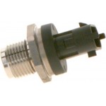 Bosch Αισθητήρας, Πίεση Καυσίμου - 0 281 006 085