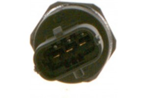 Bosch Αισθητήρας, Πίεση Καυσίμου - 0 281 006 086