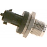Bosch Αισθητήρας, Πίεση Καυσίμου - 0 281 006 086