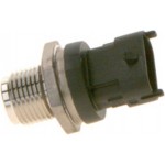 Bosch Αισθητήρας, Πίεση Καυσίμου - 0 281 006 086