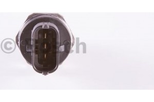 Bosch Αισθητήρας, Πίεση Καυσίμου - 0 281 006 087
