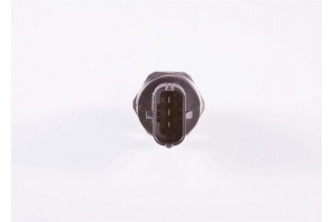 Bosch Αισθητήρας, Πίεση Καυσίμου - 0 281 006 087