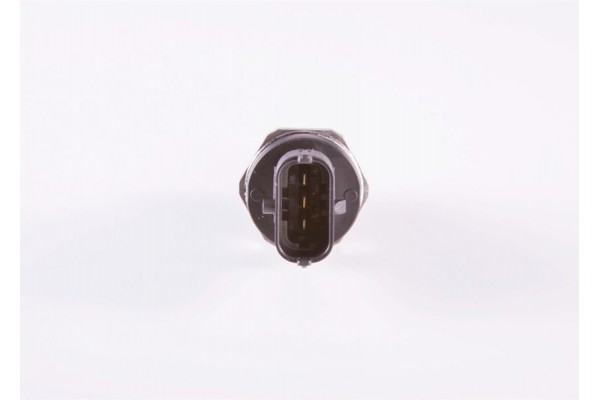 Bosch Αισθητήρας, Πίεση Καυσίμου - 0 281 006 087 Bosch Αισθητήρας, Πίεση Καυσίμου - 0 281 006 087
