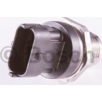 Bosch Αισθητήρας, Πίεση Καυσίμου - 0 281 006 087